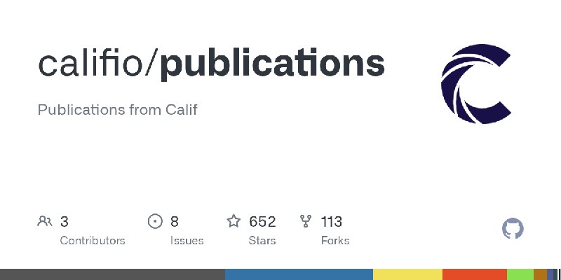 publications/MADBugs/freebsd-CVE-2026-7270/blog.md at main · califio/publications