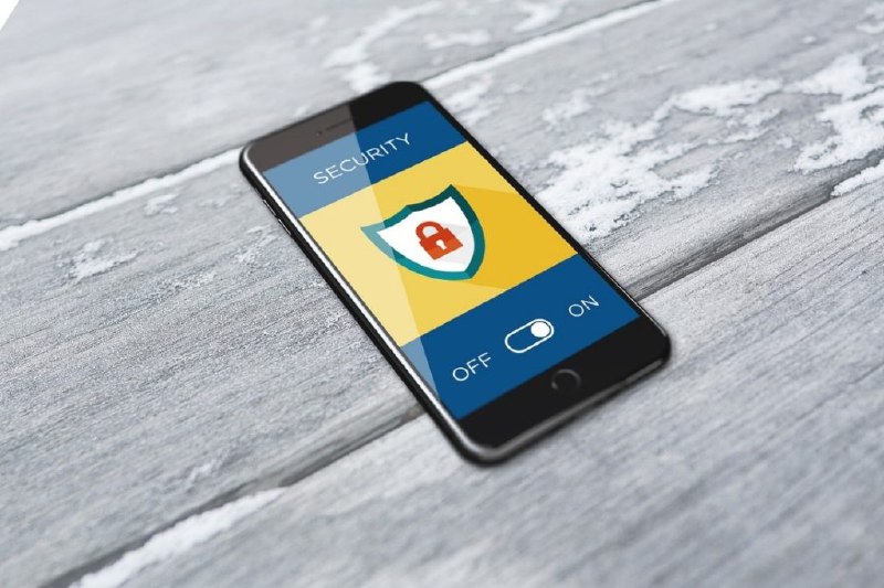 Current MFA Fatigue Attack Campaign Targeting Microsoft Office 365 Users - GoSecure