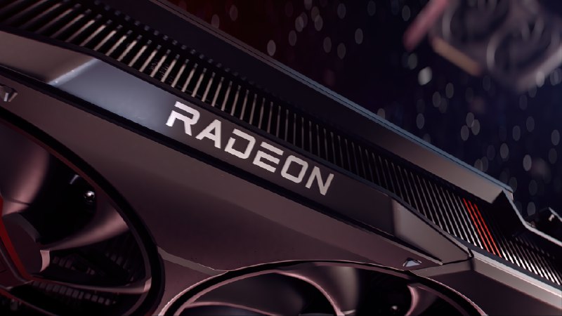 AMD HIP SDK Now Available: Making CUDA Applications Run Across Consumer, Pro GPUs & APUs