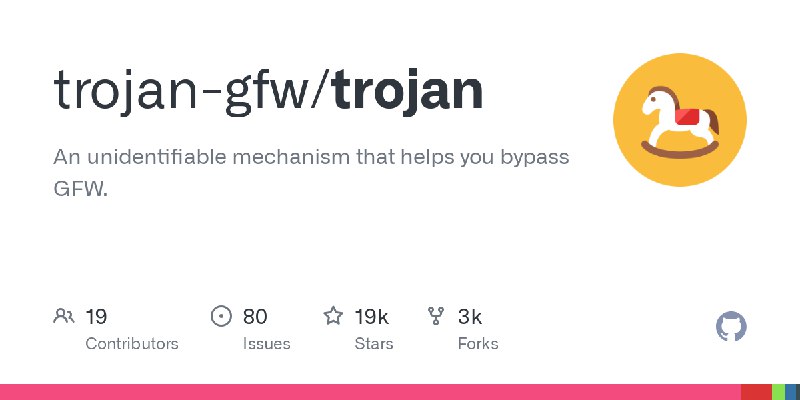 trojan/src/session/serversession.cpp at master · trojan-gfw/trojan
