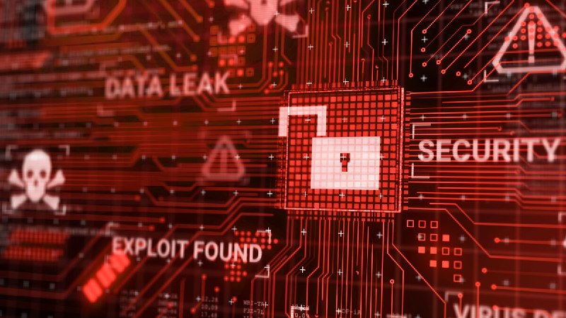 CA-Zertifikate gesperrt: Sicherheitsvorfall bei Zertifizierungsstelle eMudhra