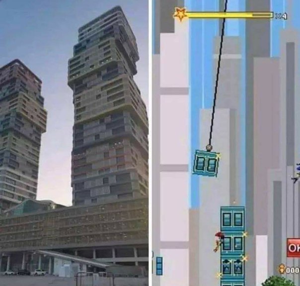 消息来源: 