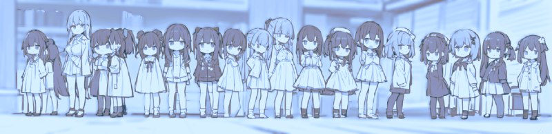 时间线之外的 Kench