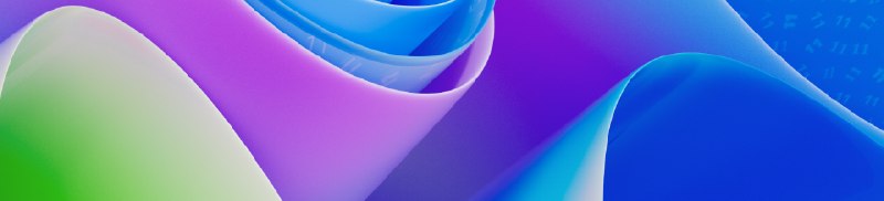 Our commitment to Windows quality