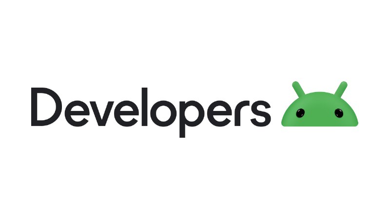 Android developer verification &nbsp;|&nbsp; Android Developers