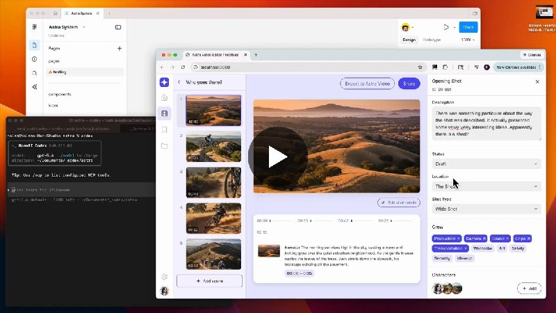 Figma (@figma) on X