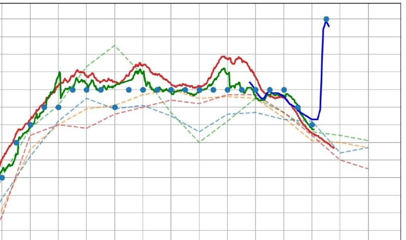 Alrescha (@alrescha_1107)