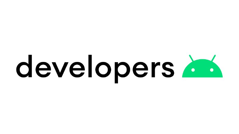 SDK 平台工具版本说明  |  Android Studio  |  Android Developers