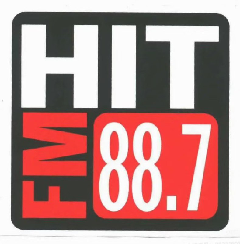 0xGarfield｜加菲众 (@DJWZ)