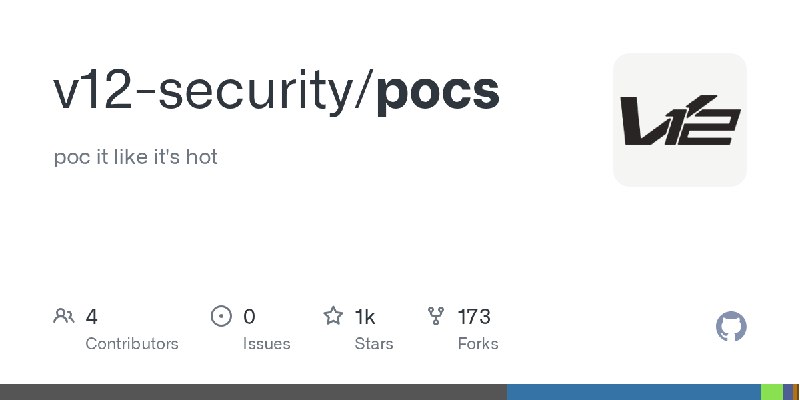 pocs/fragnesia-5db89c99566fc at main · v12-security/pocs