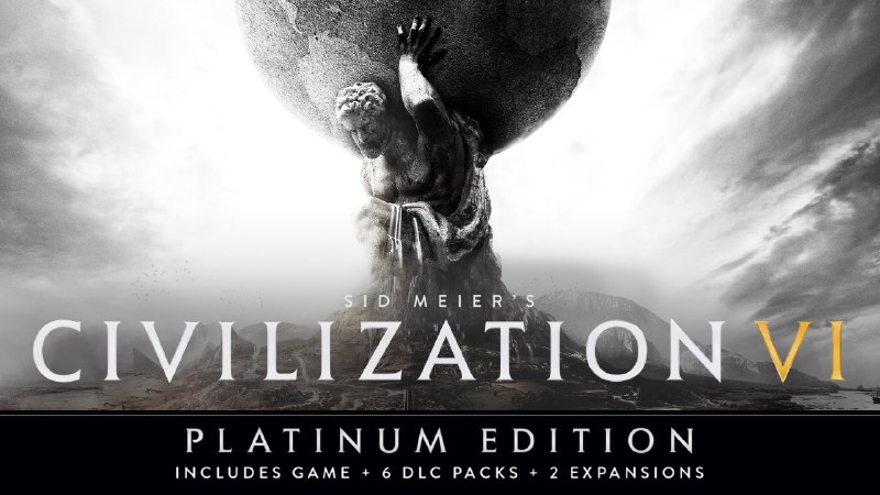 Link preview image