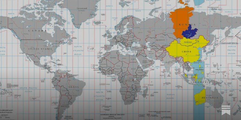 XZ Backdoor: Times, damned times, and scams