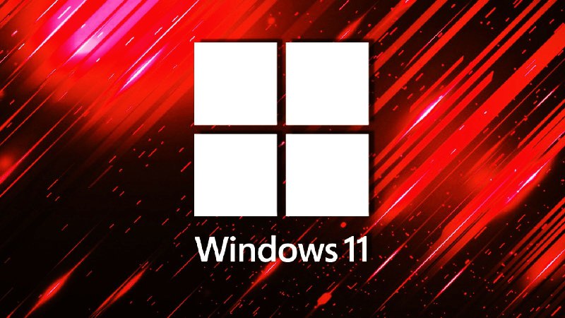 Windows 11 updates break localhost (127.0.0.1) HTTP/2 connections