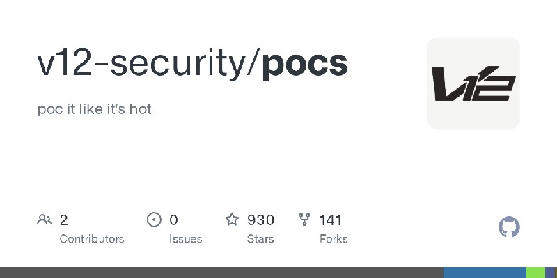 pocs/fragnesia-5db89c99566fc at main · v12-security/pocs