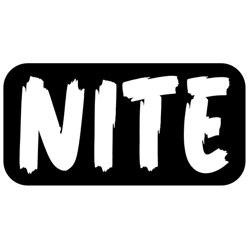 Git includeIf：优雅地管理多个 Git 身份