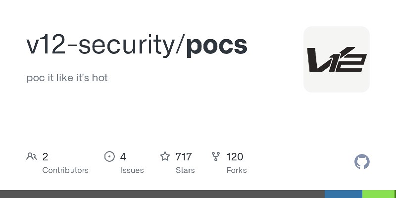 pocs/fragnesia-5db89c99566fc at main · v12-security/pocs