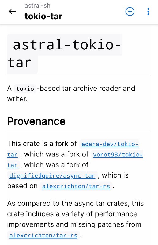 Jintao Zhang 张晋涛 (@zhangjintao9020)