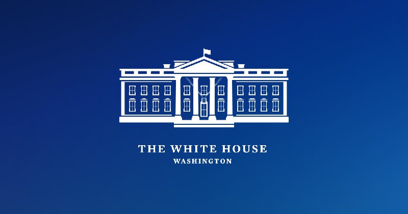 Bill Signed: H.R.&nbsp;3919