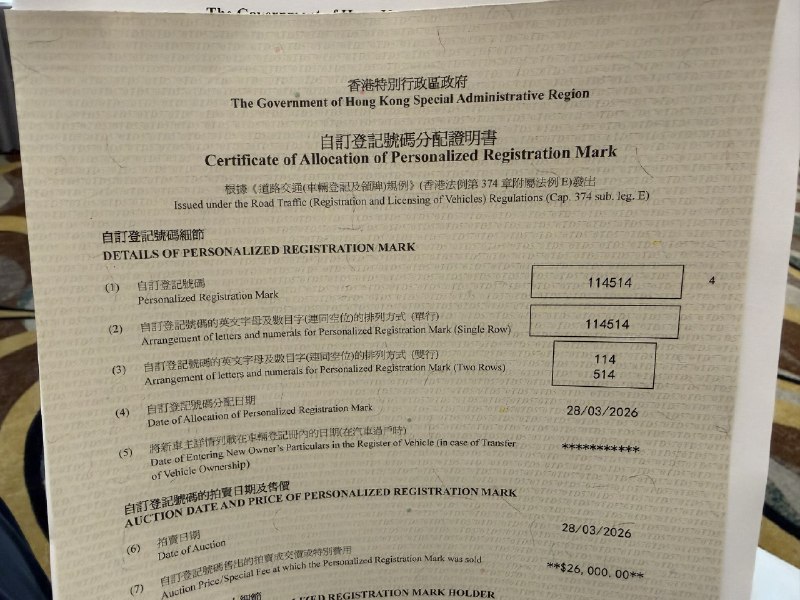 あずさき (@azusaki_mori)