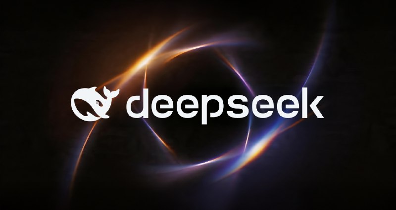 首次调用 API | DeepSeek API Docs