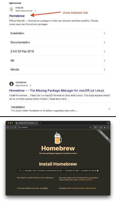 Ryan Chenkie (@ryanchenkie)