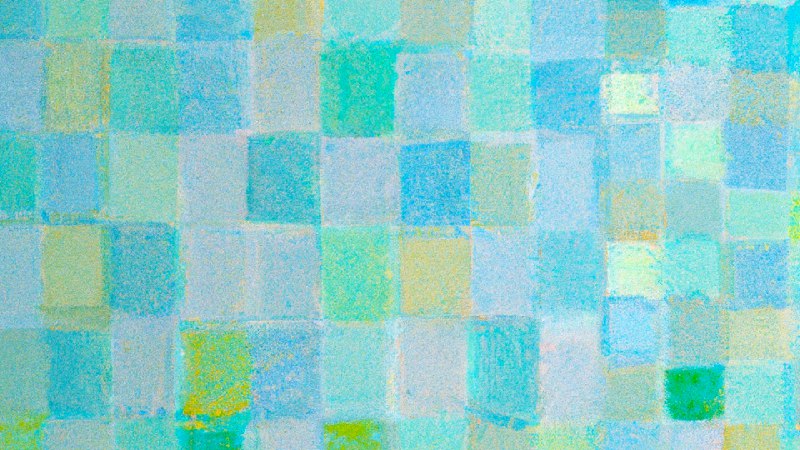 Introducing Structured Outputs in the API