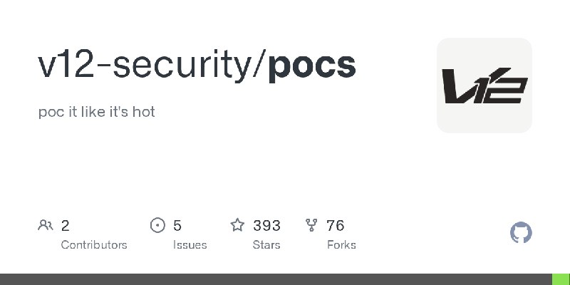 pocs/fragnesia-5db89c99566fc at main · v12-security/pocs