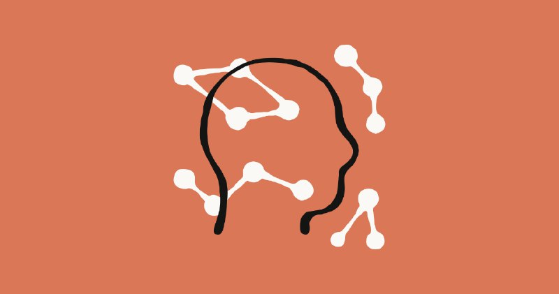 Introducing Sonnet 4.6