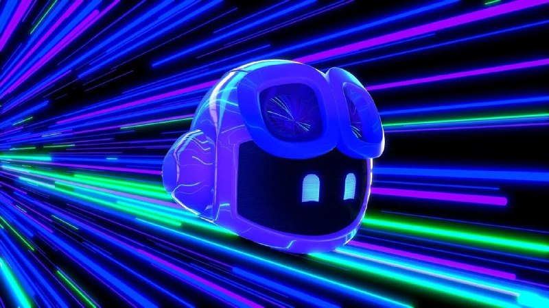 继 Anthropic 之后，消息称微软 GitHub Copilot 将转向按词元计费IT之家 4 月 23 日消息，本周早些时候，微软宣布将暂停 GitHub Copilot Pro、Pro+ 及学生版套餐的新用户注册，以便更高效地服务现有客户，这一举动出乎所有人意料