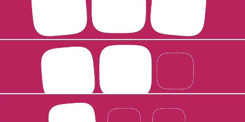 A First Look at Scroll-Triggered Animations | CSS-Tricks