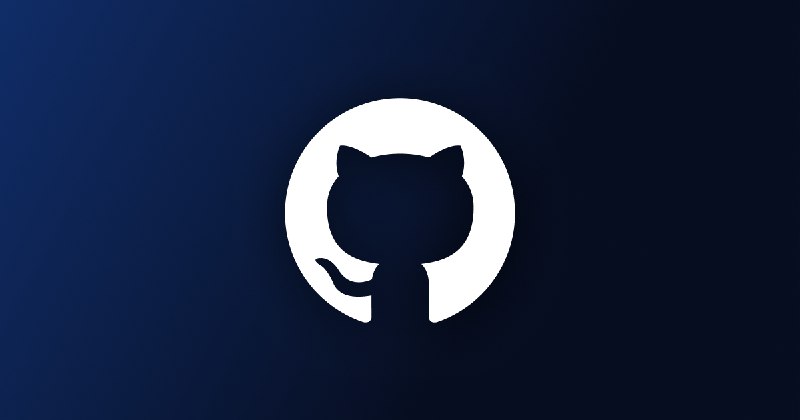 GitHub - RomashkaTea/nekogram-proof-of-logging: A proof of Nekogram collecting phone numbers