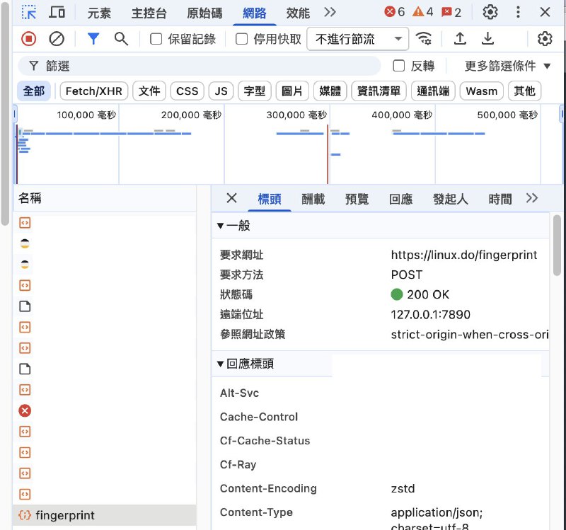 运动的大图书馆 🍥 | Undefined Object:: (@PatchyTheRock09) on X