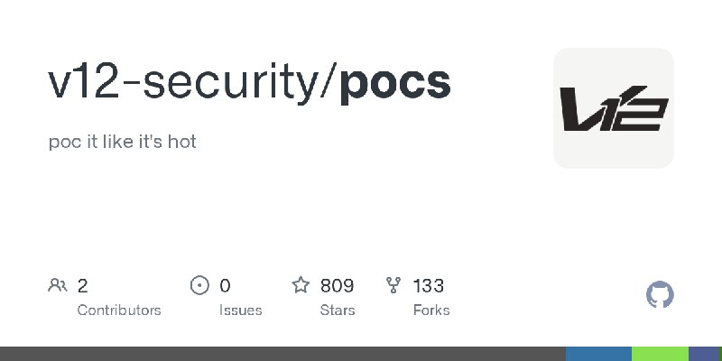pocs/fragnesia-5db89c99566fc at main · v12-security/pocs