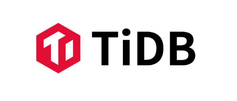 TiDB (国内云原生 NewSQL DB 领头羊) 发生大规模用户数据泄露事件，总泄露数据量达 10TiB+泄露数据清单：