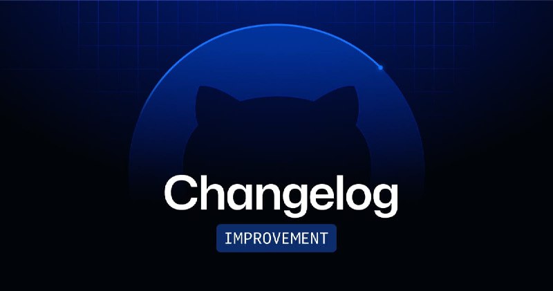 Some Git over HTTPS may temporarily require authentication - GitHub Changelog