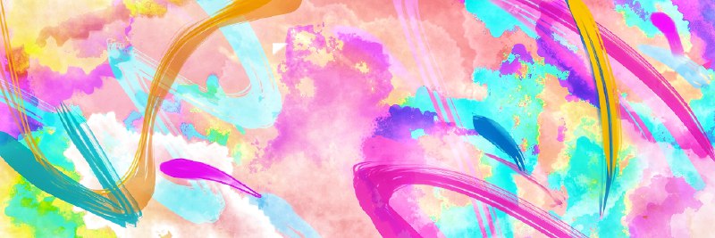 切割，与世界上的另一个我