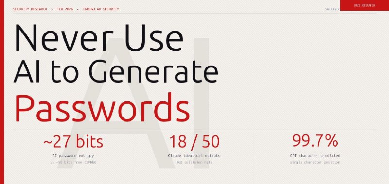 AISecHub (@AISecHub)