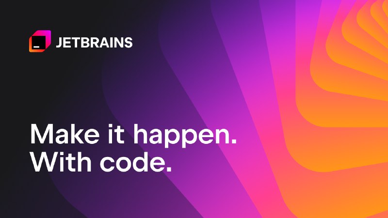 Git Client from JetBrains - Closed Preview