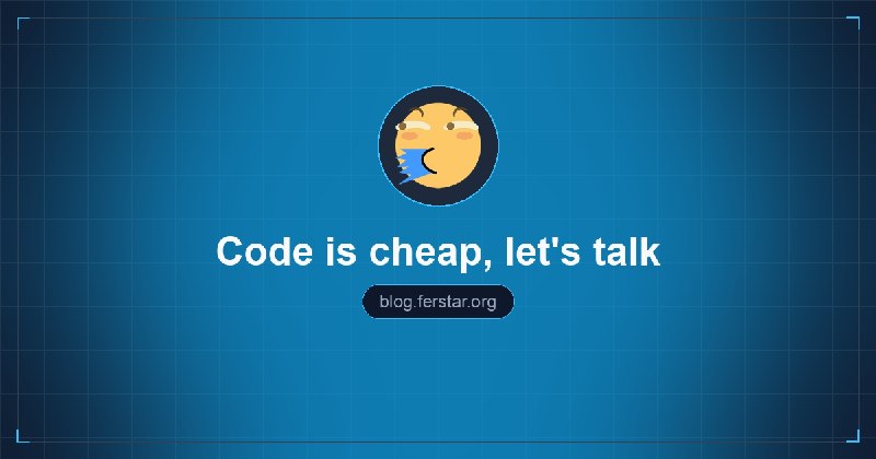 Inside ZCode: Silently Uploading Your Entire Git History to the Cloud