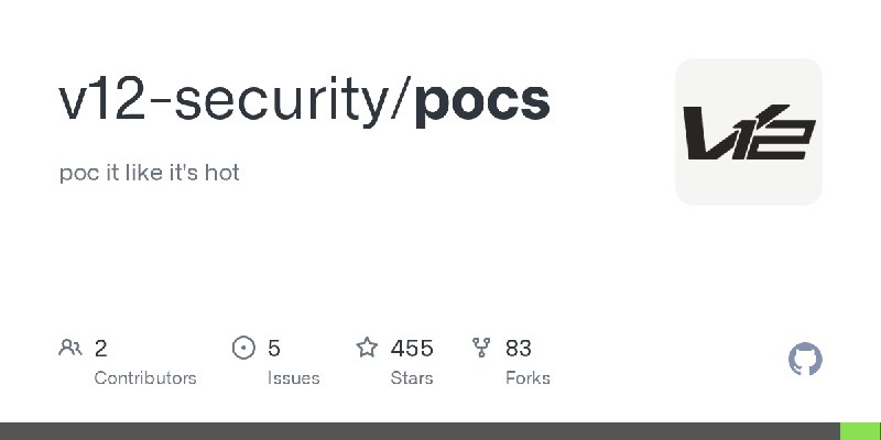 pocs/fragnesia-5db89c99566fc at main · v12-security/pocs