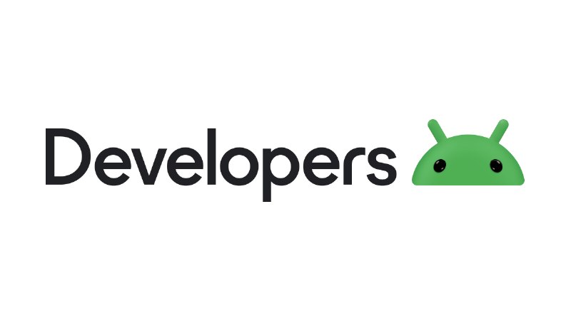 Android developer verification  |  Android Developers