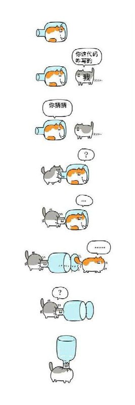 消息来源: 