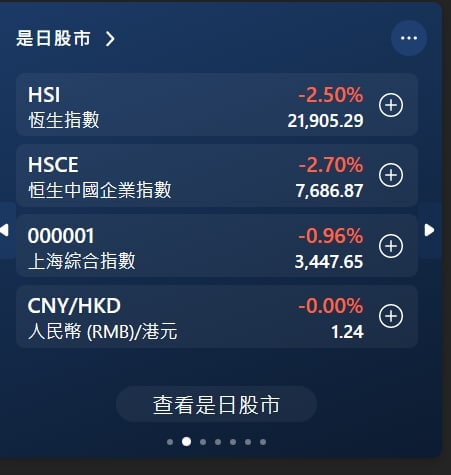 文言文是吧