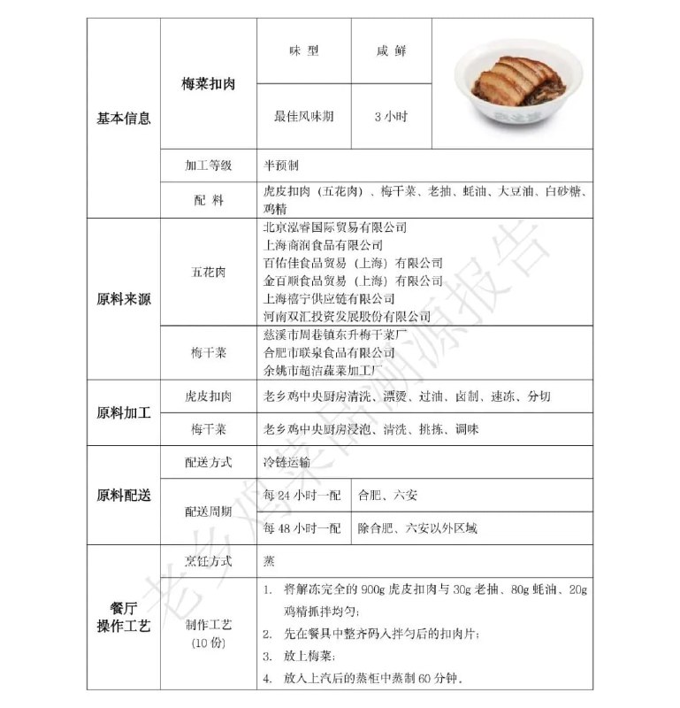 这也能开源是吧？？？