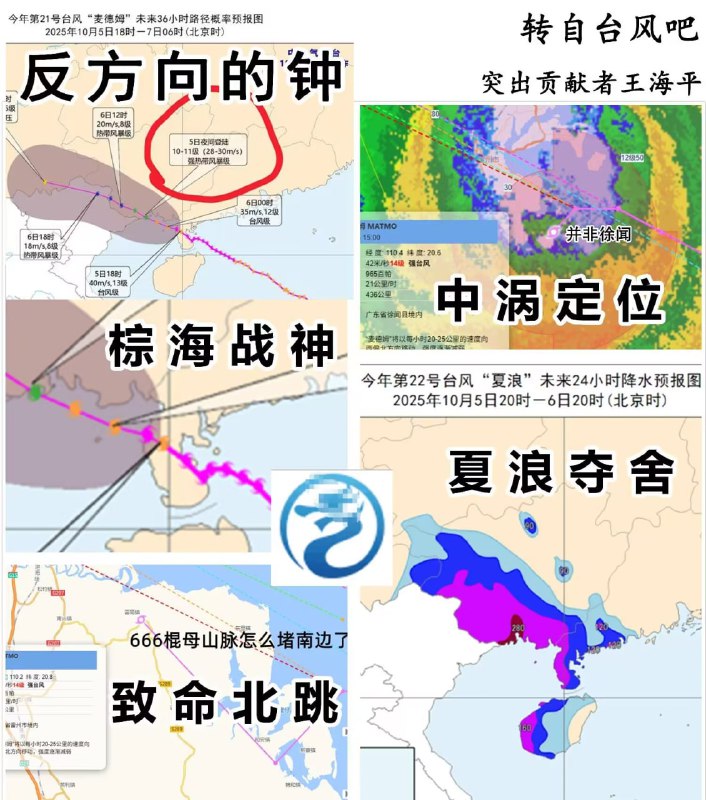 来源不明来源不明