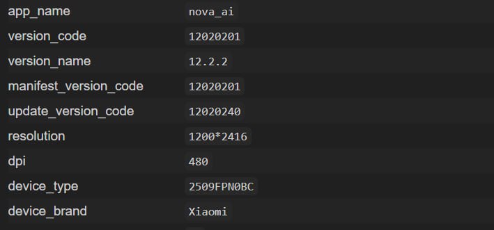 使用 webhook.site 当蜜罐玩了一下，目前的行为大约是这个情况，感兴趣的读者可以跟着复现一下：1. 直接输入链接触发豆包访问，蜜罐处会收到来自北京的机房 IP （经查询均归属于北京 AWS 即光环新网，有 52.80.x 以及 140.179.x 等），这一步并不会发送 Search Query，UA 也是 Mozilla/5.0 (Macintosh; Intel Mac OS X 10_15_7) AppleWebKit/537.36 (KHTML, like Gecko) Chrome/117.0.0.0 Safari/537.36 ，没有任何 bot 与 Byte 特征