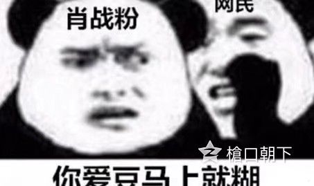 灵 异 事 件灵 异 事 件