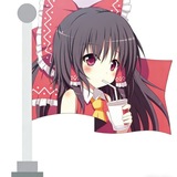 生草圈😎 rvalue参考快讯📡