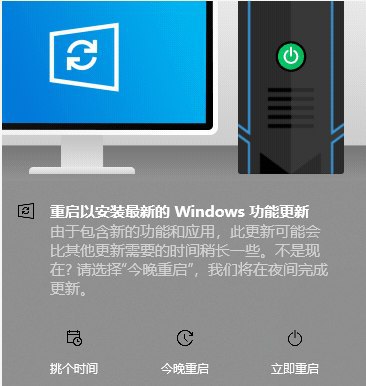 要 莱 了
