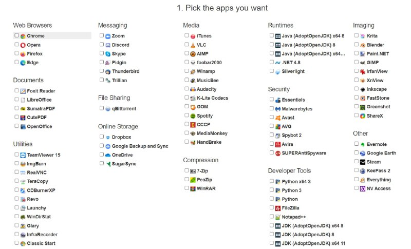 Image from post
